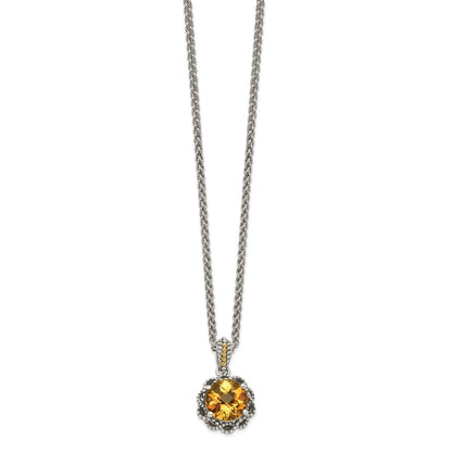 High Quality Luxury Necklaces for Women by Ryan Jonathan Fine Jewelry