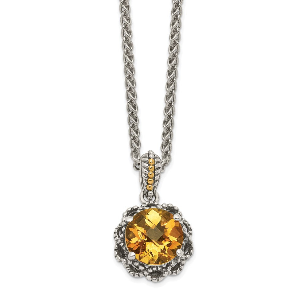 High Quality Luxury Necklaces for Women by Ryan Jonathan Fine Jewelry