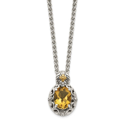 High Quality Luxury Necklaces for Women by Ryan Jonathan Fine Jewelry