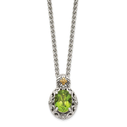 High Quality Luxury Necklaces for Women by Ryan Jonathan Fine Jewelry