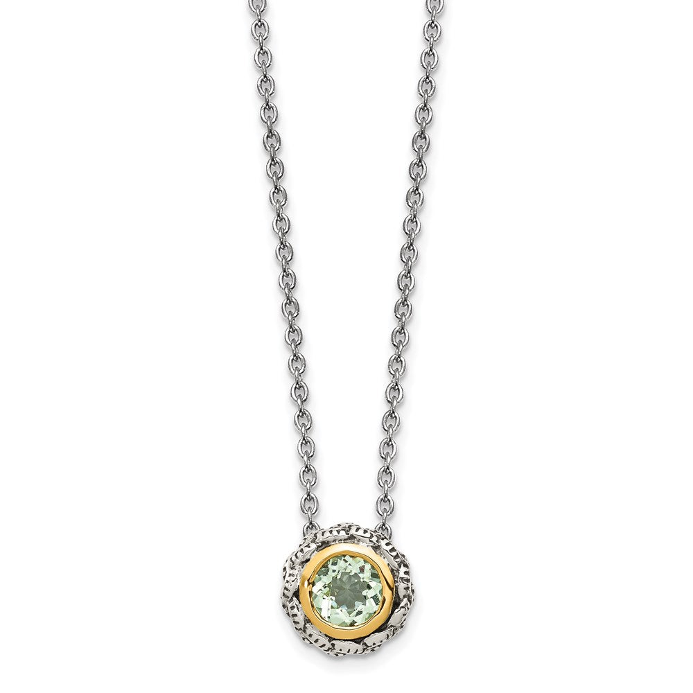 High Quality Luxury Necklaces for Women by Ryan Jonathan Fine Jewelry
