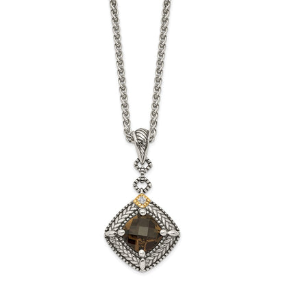 High Quality Luxury Necklaces for Women by Ryan Jonathan Fine Jewelry