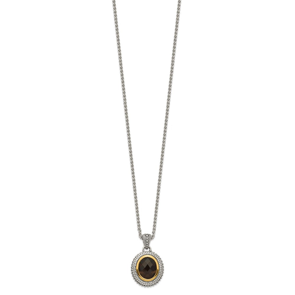 High Quality Luxury Necklaces for Women by Ryan Jonathan Fine Jewelry