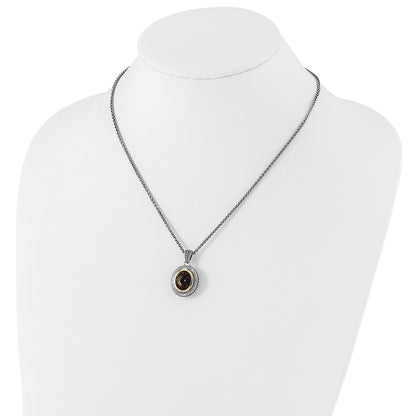 High Quality Luxury Necklaces for Women by Ryan Jonathan Fine Jewelry