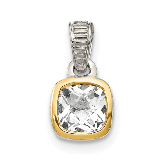 High Quality Luxury Pendant for Women by Ryan Jonathan Fine Jewelry