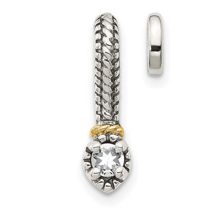 High Quality Luxury Pendant for Women by Ryan Jonathan Fine Jewelry