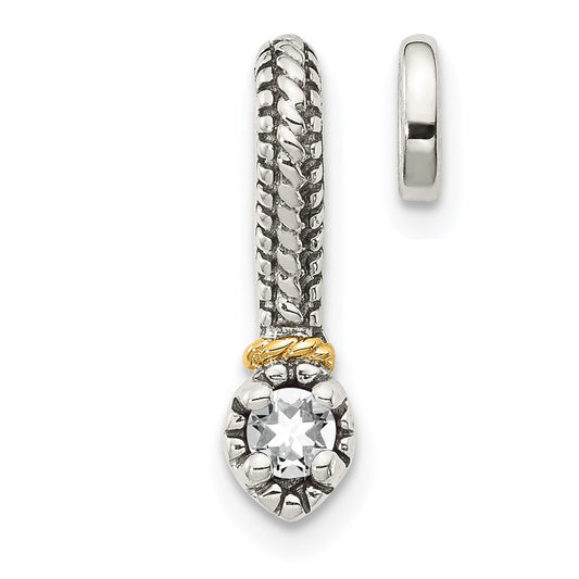 High Quality Luxury Pendant for Women by Ryan Jonathan Fine Jewelry