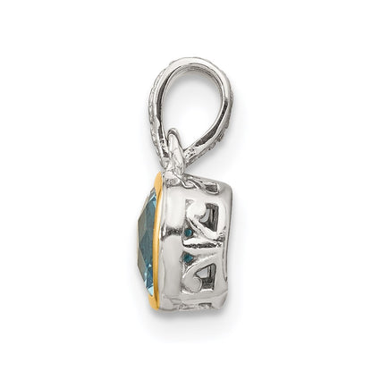 High Quality Luxury Pendant for Women by Ryan Jonathan Fine Jewelry