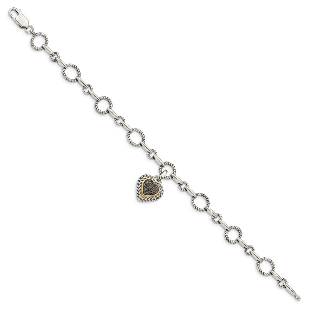 High Quality Luxury Bracelets for Women by Ryan Jonathan Fine Jewelry