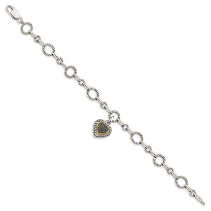 High Quality Luxury Bracelets for Women by Ryan Jonathan Fine Jewelry