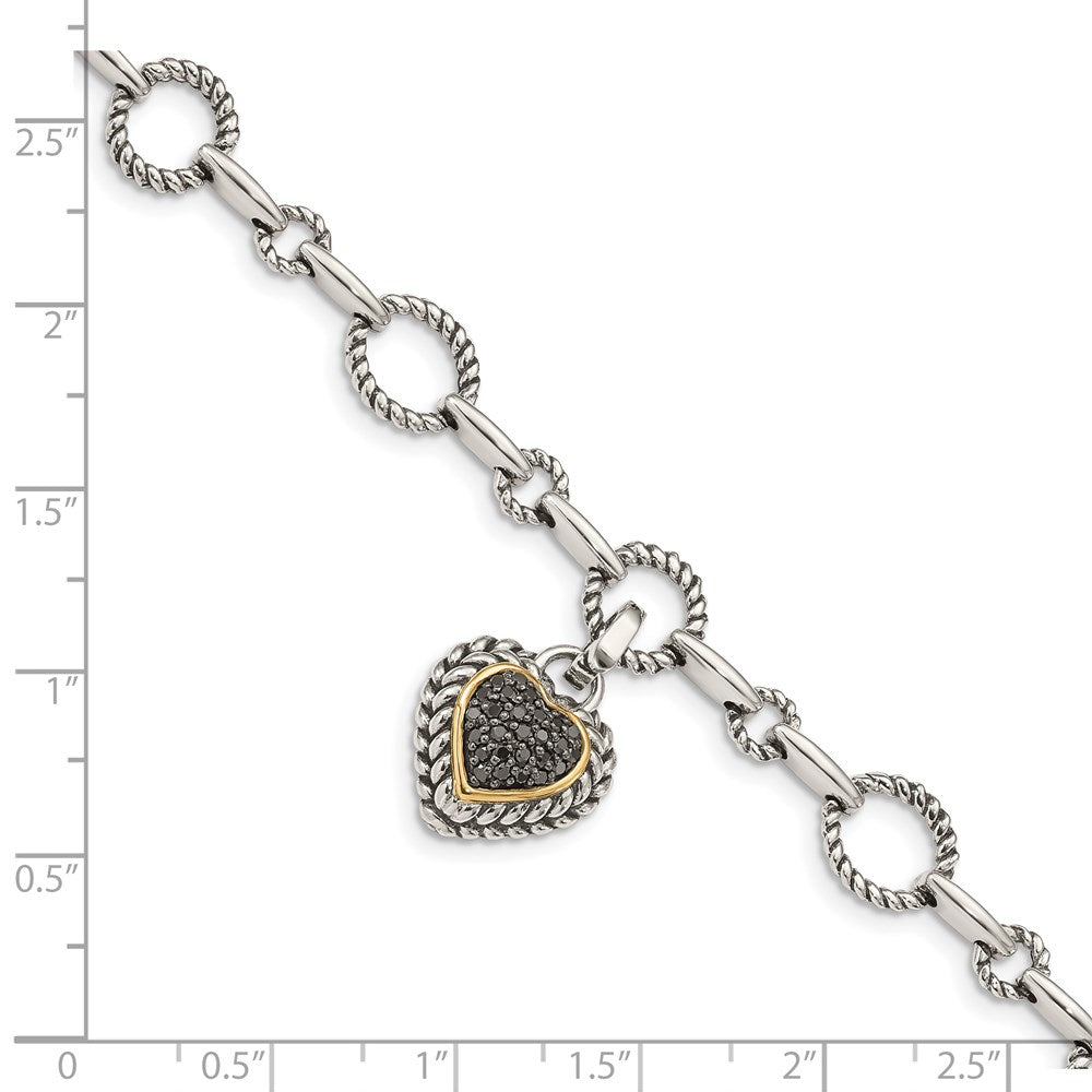 High Quality Luxury Bracelets for Women by Ryan Jonathan Fine Jewelry