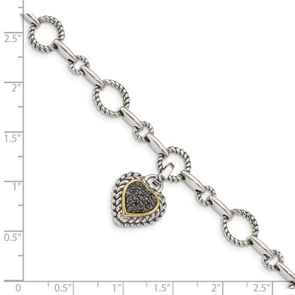 High Quality Luxury Bracelets for Women by Ryan Jonathan Fine Jewelry