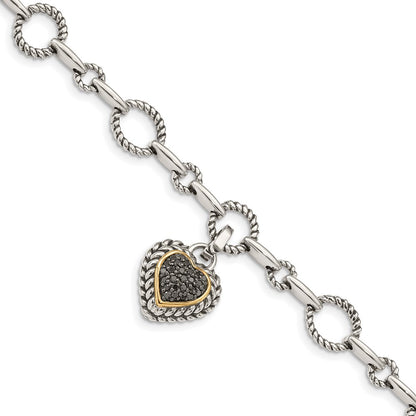 High Quality Luxury Bracelets for Women by Ryan Jonathan Fine Jewelry