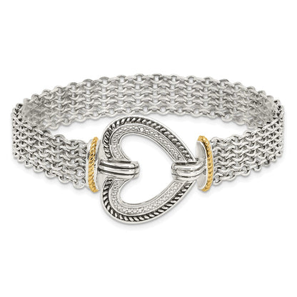 High Quality Luxury Bracelets for Women by Ryan Jonathan Fine Jewelry