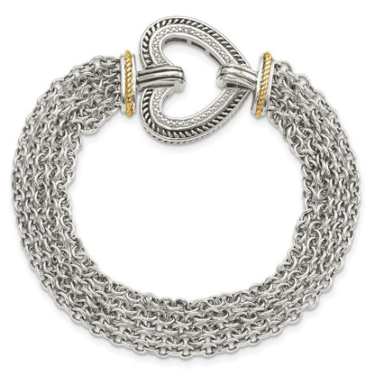 High Quality Luxury Bracelets for Women by Ryan Jonathan Fine Jewelry