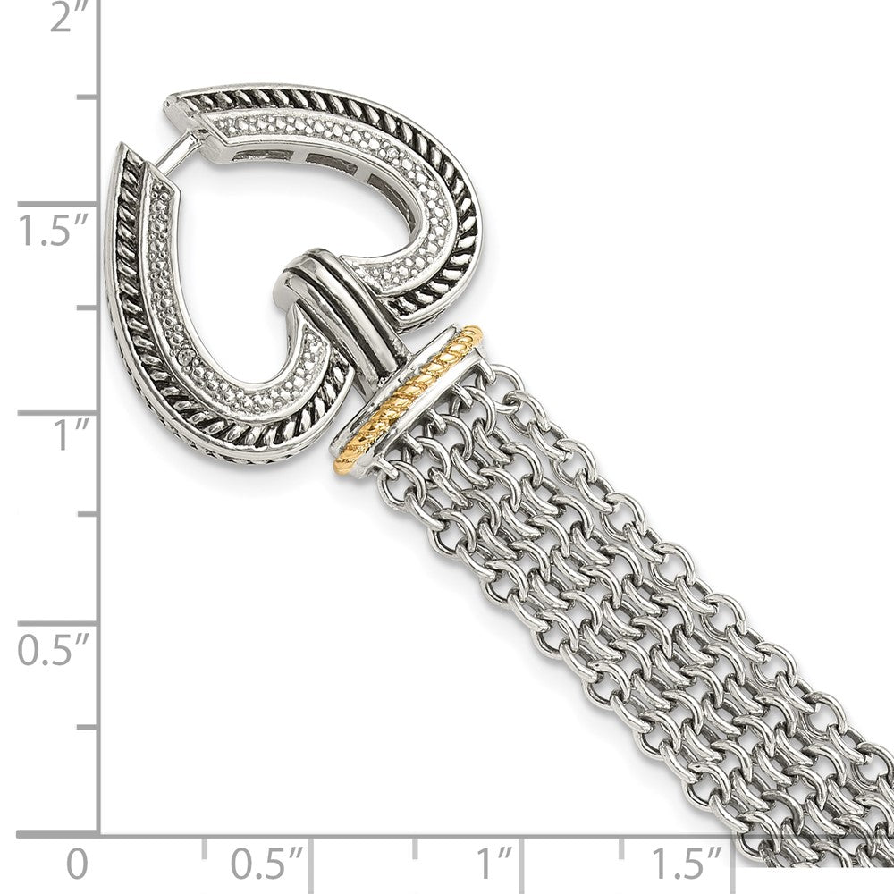 High Quality Luxury Bracelets for Women by Ryan Jonathan Fine Jewelry