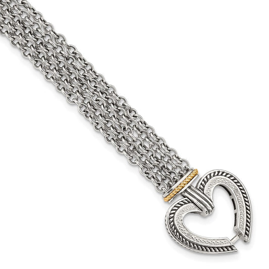 High Quality Luxury Bracelets for Women by Ryan Jonathan Fine Jewelry