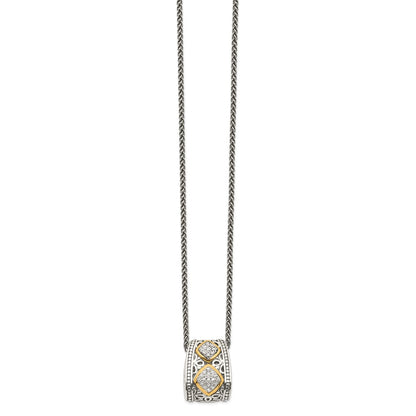 High Quality Luxury Necklaces for Women by Ryan Jonathan Fine Jewelry