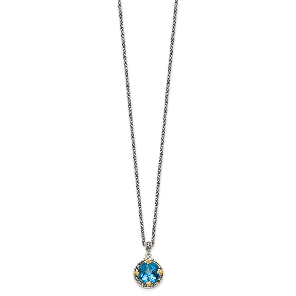 High Quality Luxury Necklaces for Women by Ryan Jonathan Fine Jewelry