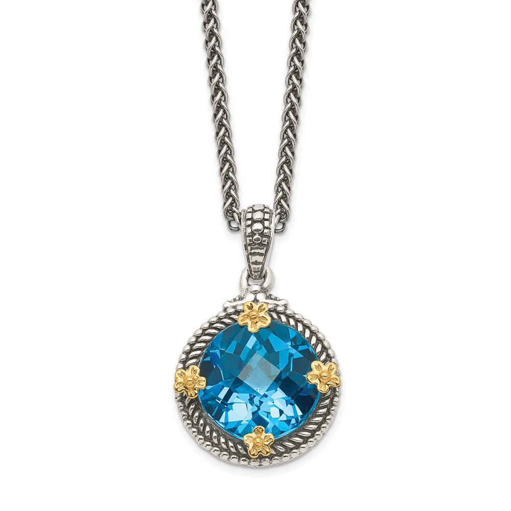 High Quality Luxury Necklaces for Women by Ryan Jonathan Fine Jewelry