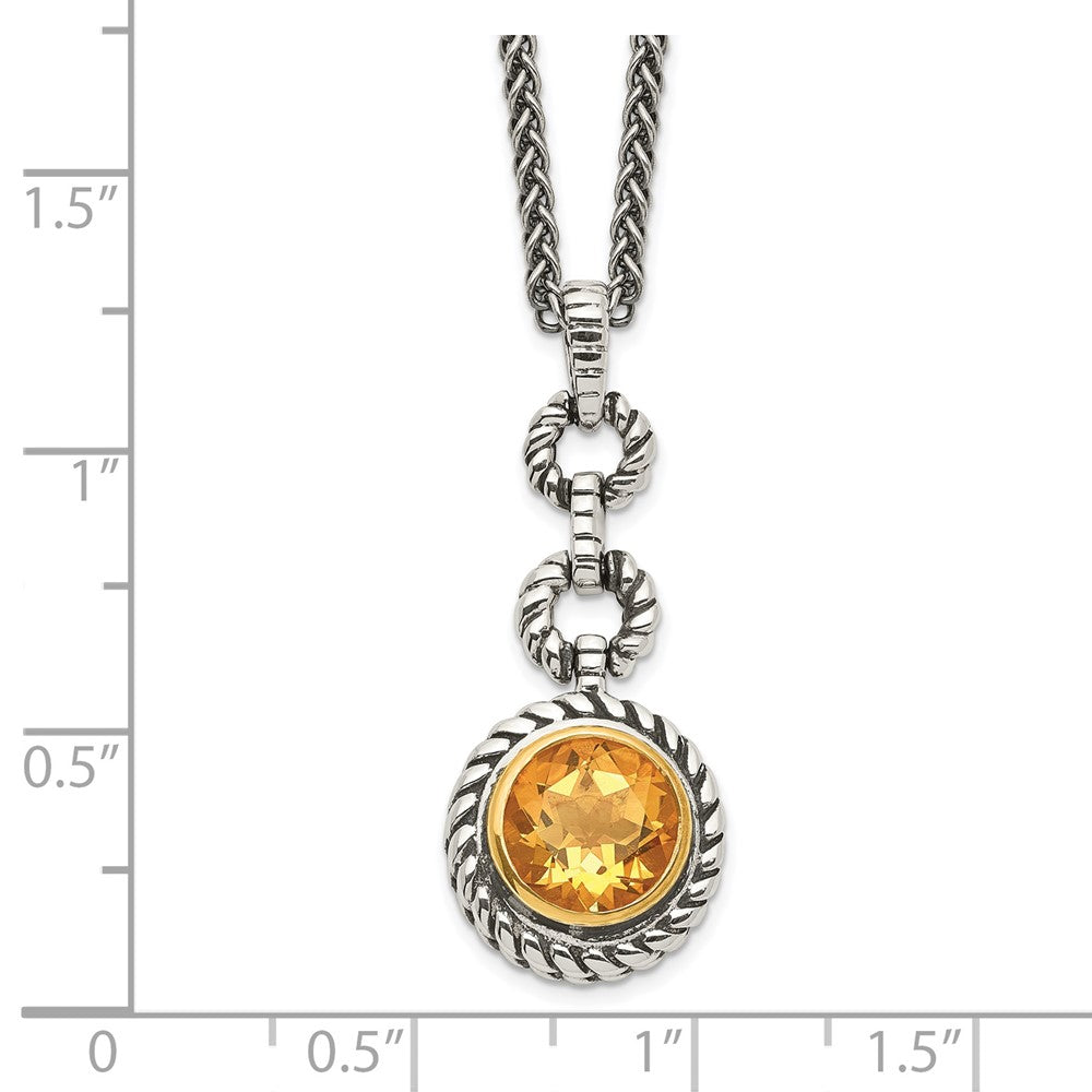High Quality Luxury Necklaces for Women by Ryan Jonathan Fine Jewelry