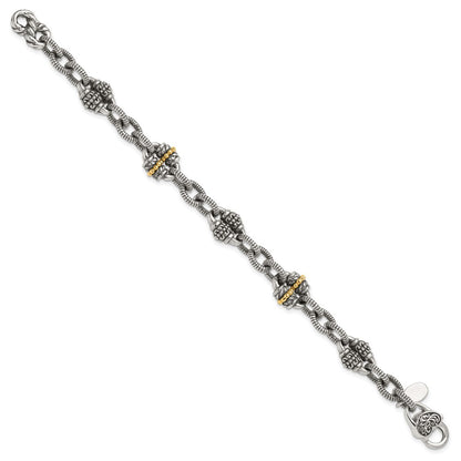 High Quality Luxury Bracelets for Women by Ryan Jonathan Fine Jewelry