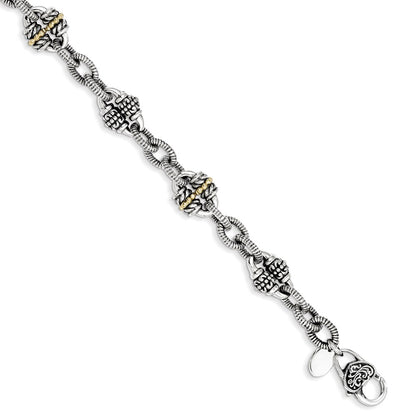 High Quality Luxury Bracelets for Women by Ryan Jonathan Fine Jewelry