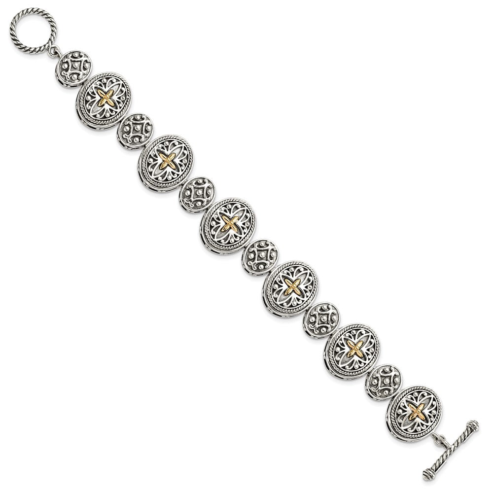 High Quality Luxury Bracelets for Women by Ryan Jonathan Fine Jewelry