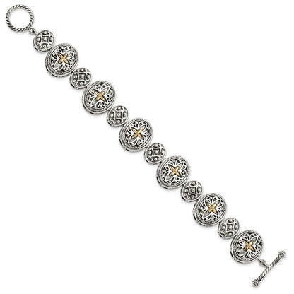 High Quality Luxury Bracelets for Women by Ryan Jonathan Fine Jewelry