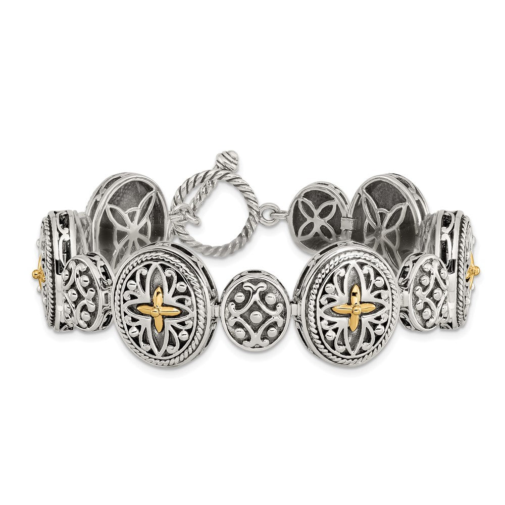 High Quality Luxury Bracelets for Women by Ryan Jonathan Fine Jewelry