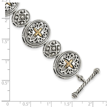 High Quality Luxury Bracelets for Women by Ryan Jonathan Fine Jewelry
