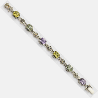 High Quality Luxury Bracelets for Women by Ryan Jonathan Fine Jewelry