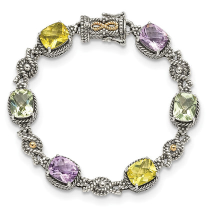 High Quality Luxury Bracelets for Women by Ryan Jonathan Fine Jewelry
