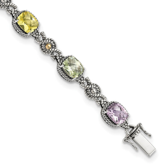 High Quality Luxury Bracelets for Women by Ryan Jonathan Fine Jewelry