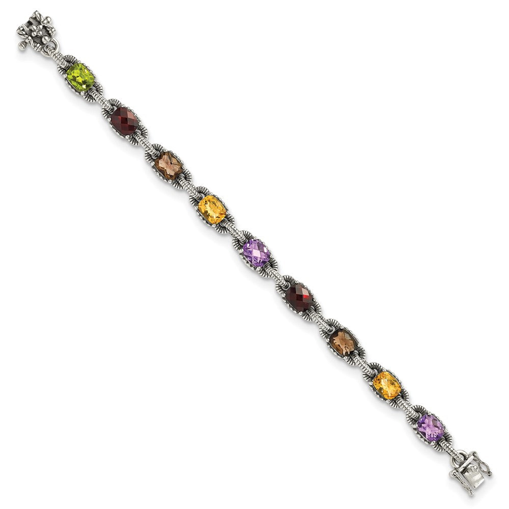 High Quality Luxury Bracelets for Women by Ryan Jonathan Fine Jewelry