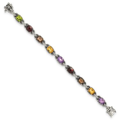 High Quality Luxury Bracelets for Women by Ryan Jonathan Fine Jewelry