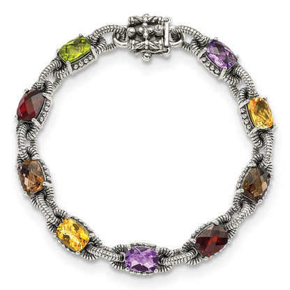 High Quality Luxury Bracelets for Women by Ryan Jonathan Fine Jewelry