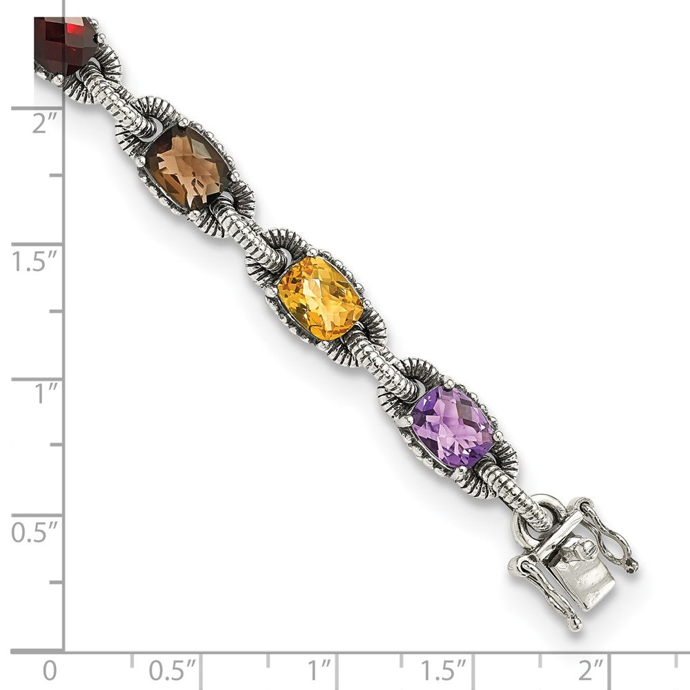 High Quality Luxury Bracelets for Women by Ryan Jonathan Fine Jewelry