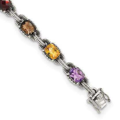 High Quality Luxury Bracelets for Women by Ryan Jonathan Fine Jewelry