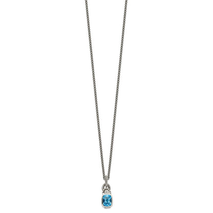 High Quality Luxury Necklaces for Women by Ryan Jonathan Fine Jewelry