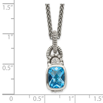 High Quality Luxury Necklaces for Women by Ryan Jonathan Fine Jewelry