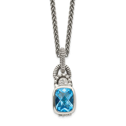 High Quality Luxury Necklaces for Women by Ryan Jonathan Fine Jewelry