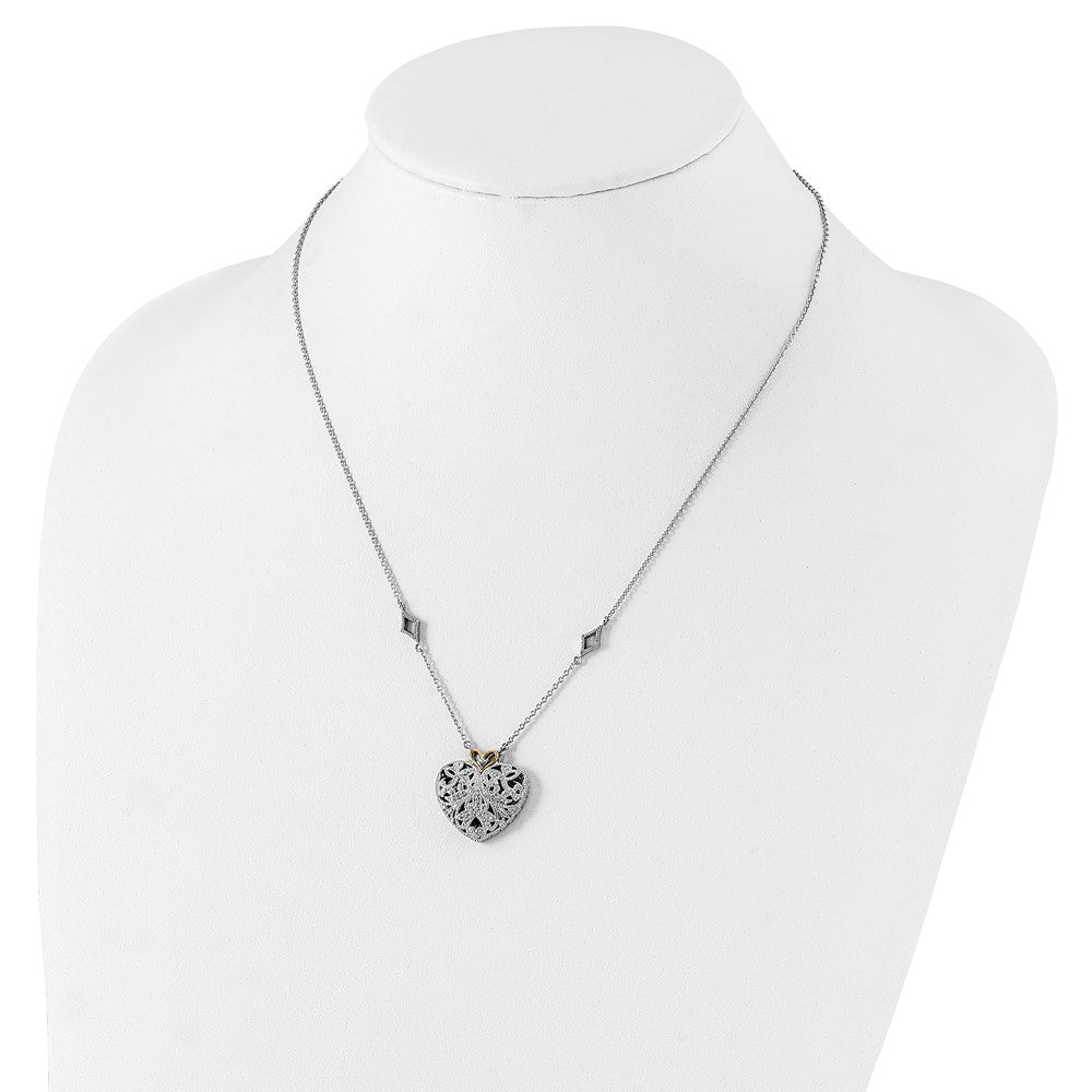 High Quality Luxury Necklaces for Women by Ryan Jonathan Fine Jewelry