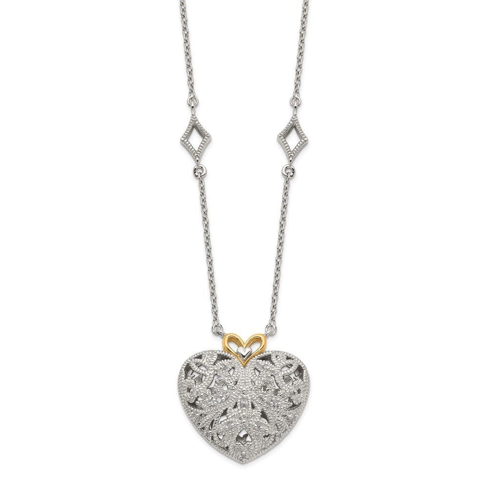 High Quality Luxury Necklaces for Women by Ryan Jonathan Fine Jewelry