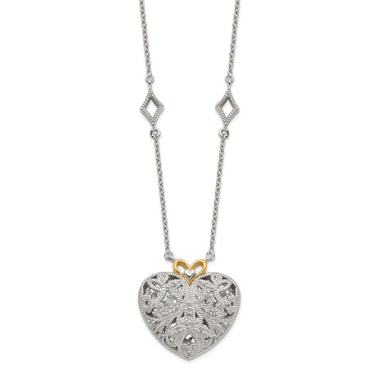 High Quality Luxury Necklaces for Women by Ryan Jonathan Fine Jewelry
