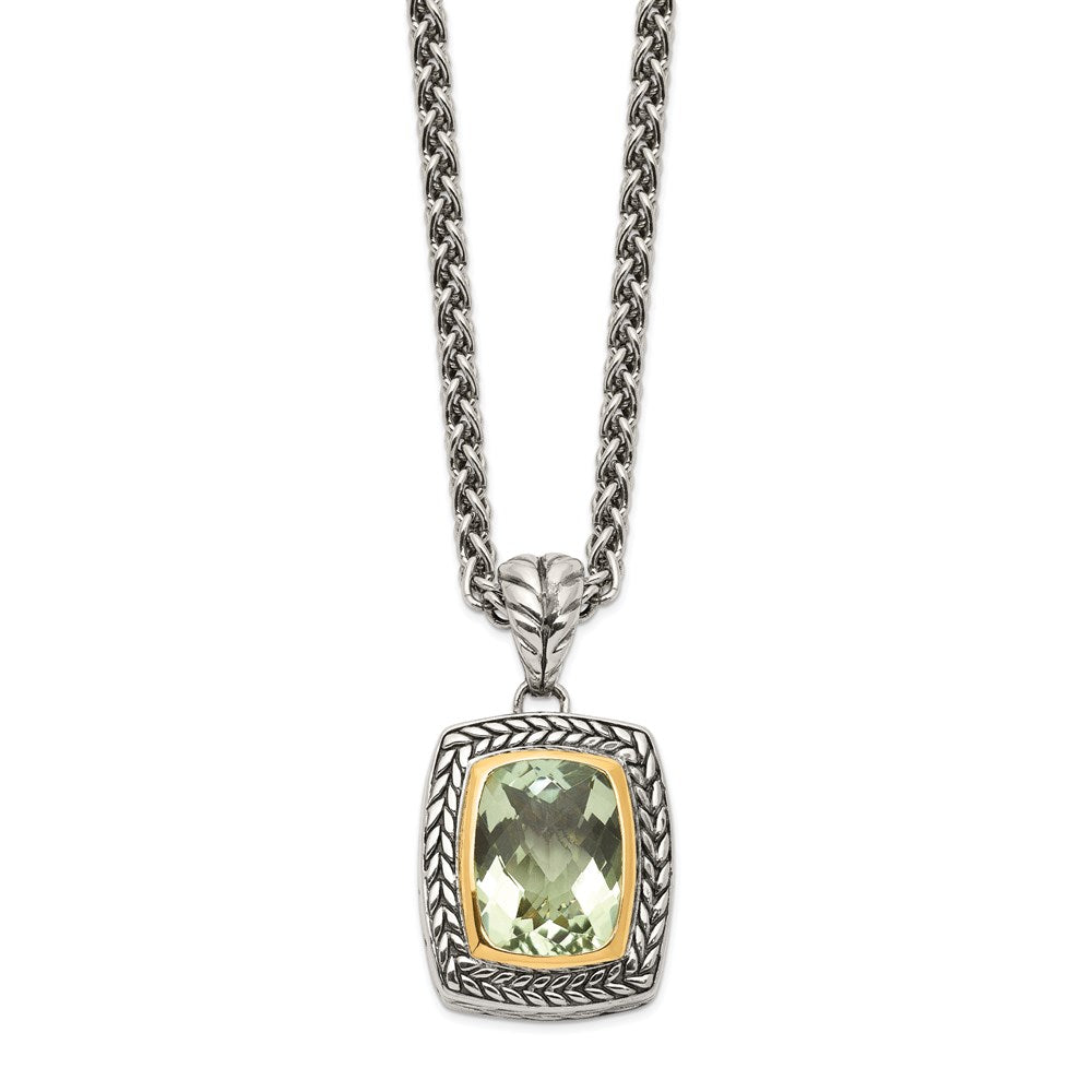 High Quality Luxury Necklaces for Women by Ryan Jonathan Fine Jewelry
