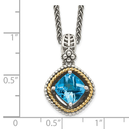 High Quality Luxury Necklaces for Women by Ryan Jonathan Fine Jewelry