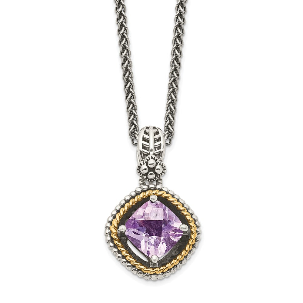 High Quality Luxury Necklaces for Women by Ryan Jonathan Fine Jewelry