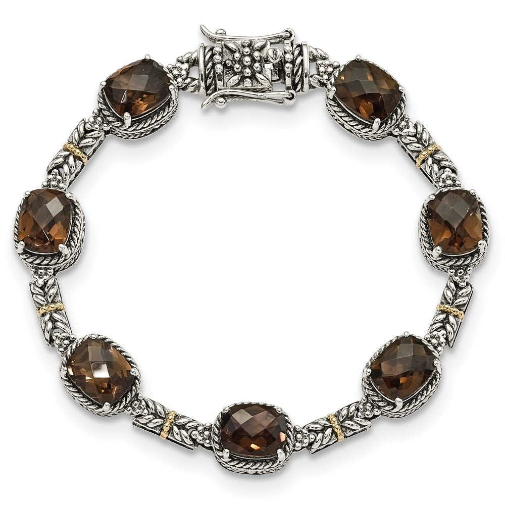 High Quality Luxury Bracelets for Women by Ryan Jonathan Fine Jewelry