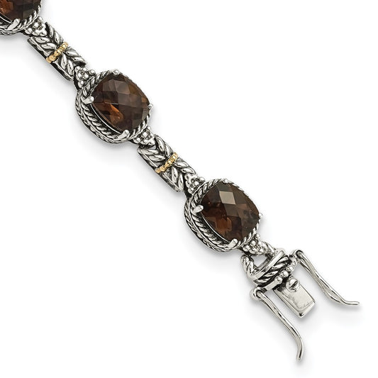 High Quality Luxury Bracelets for Women by Ryan Jonathan Fine Jewelry